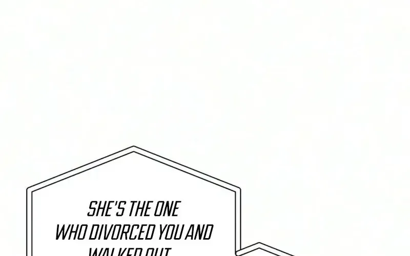 Love Starts with Parenting chapter 21 page 26
