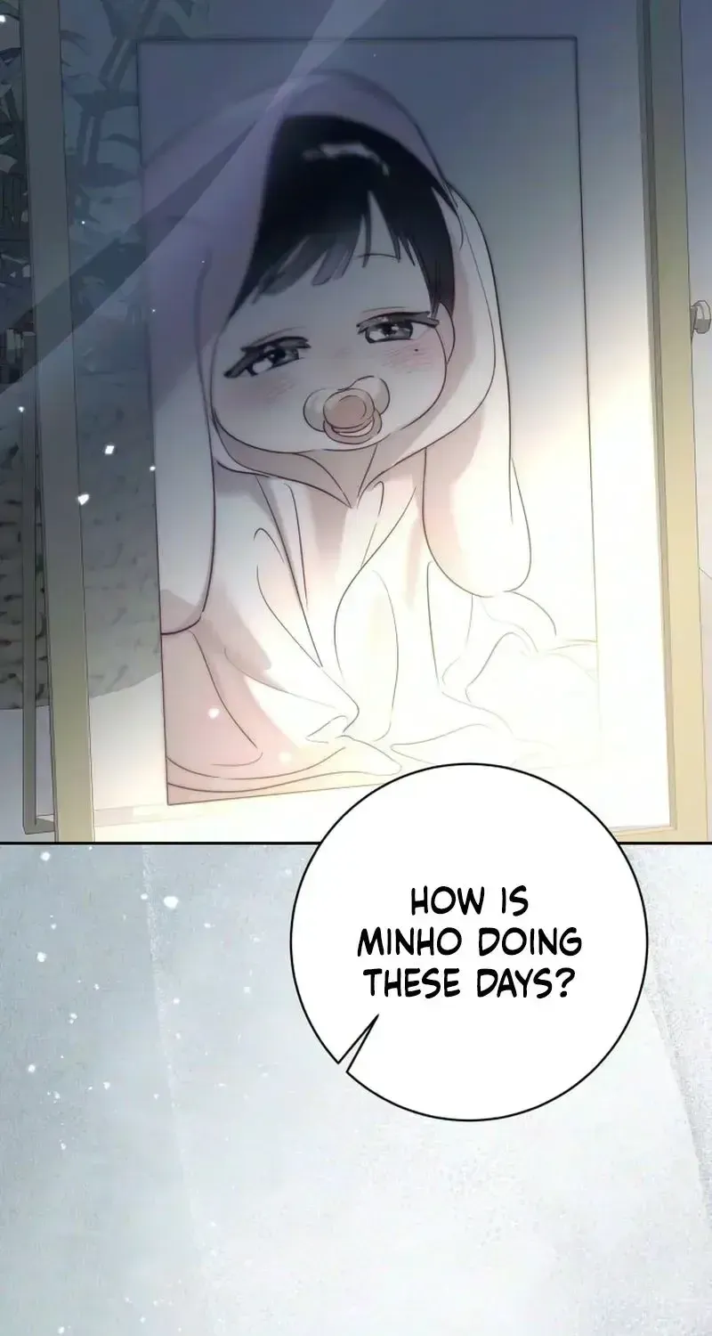 Love Starts with Parenting chapter 21 page 11