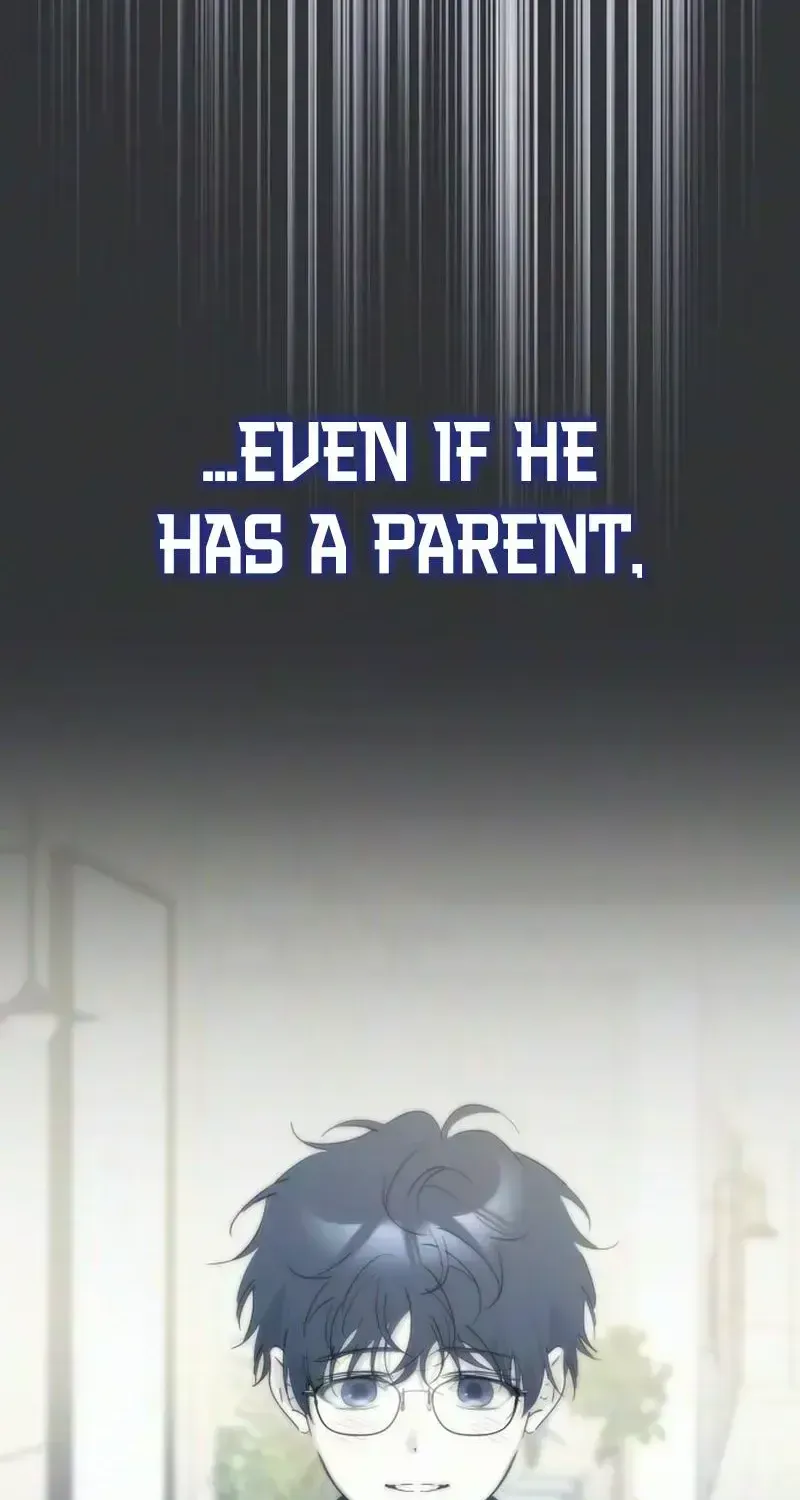 Love Starts with Parenting chapter 21 page 40