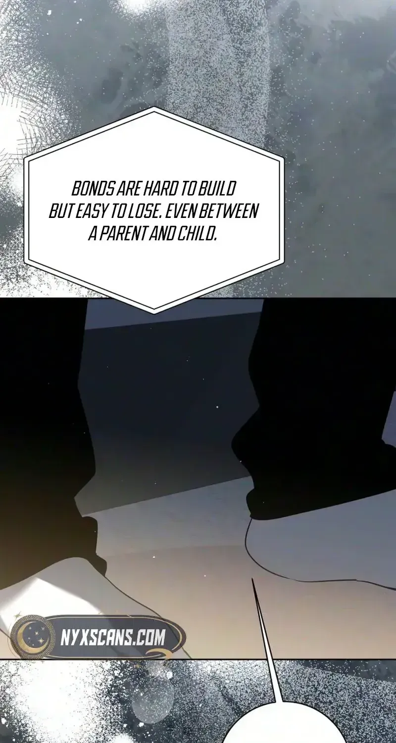 Love Starts with Parenting chapter 21 page 33
