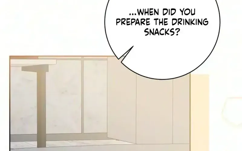 Love Starts with Parenting chapter 22 page 7