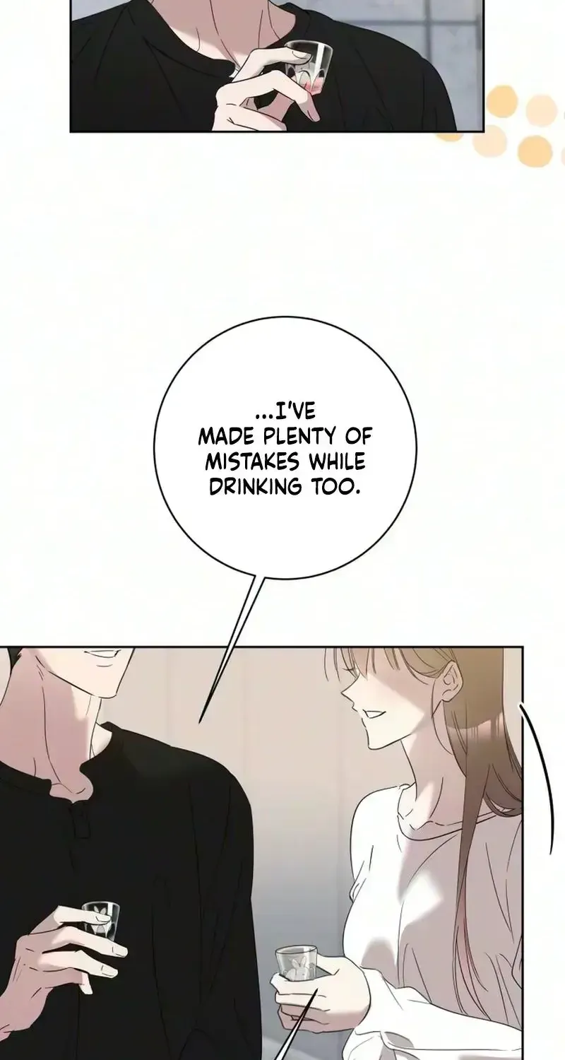Love Starts with Parenting chapter 22 page 40