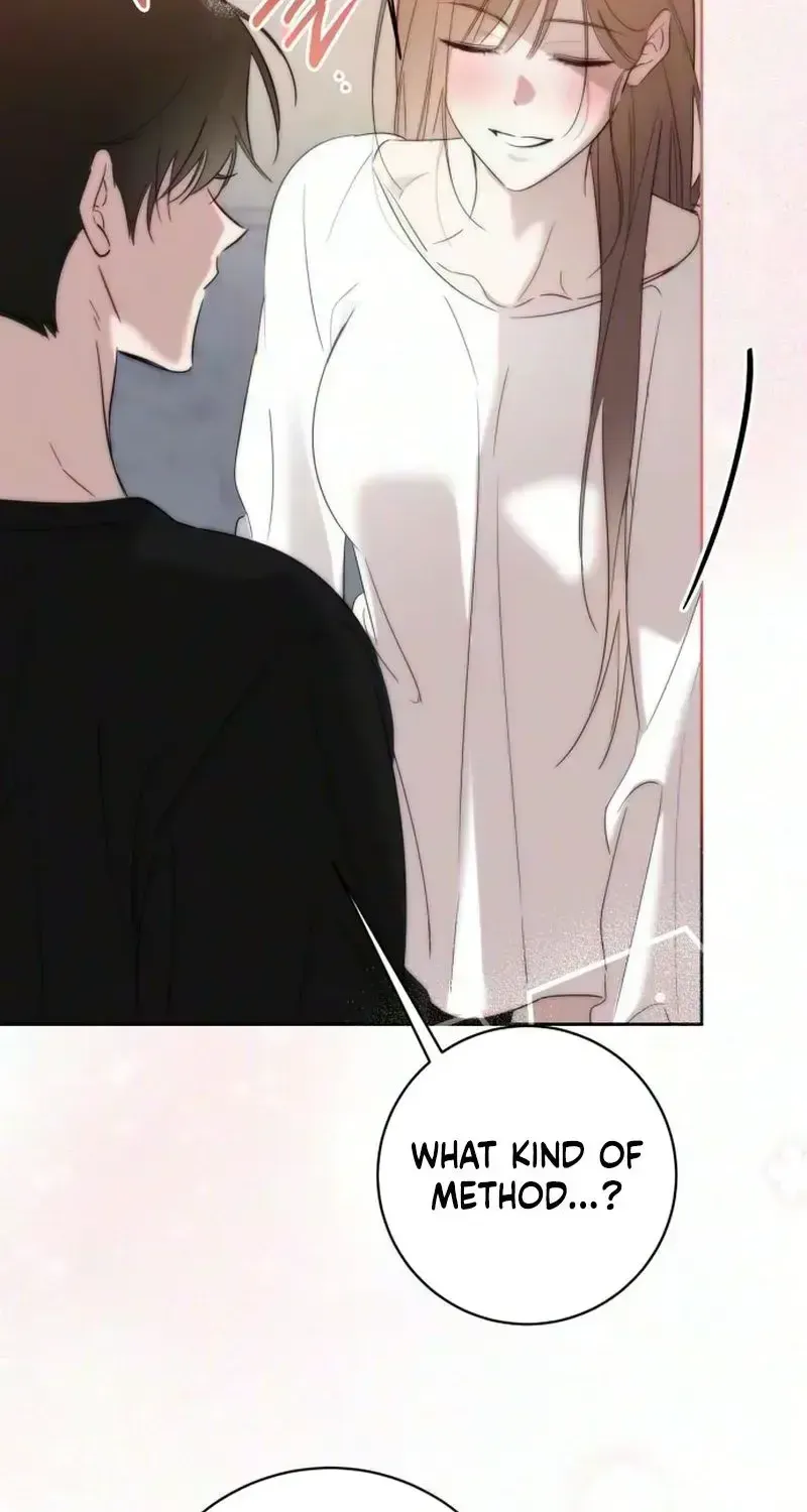 Love Starts with Parenting chapter 22 page 51