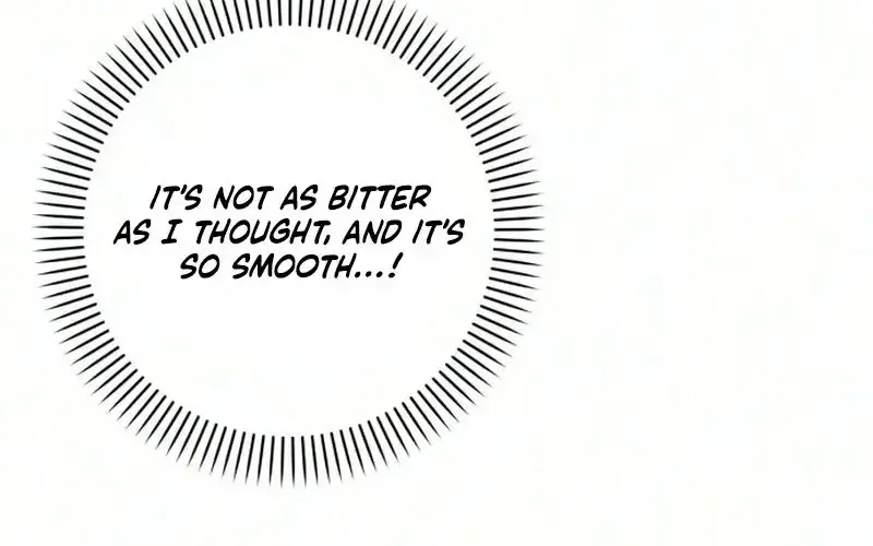 Love Starts with Parenting chapter 22 page 27