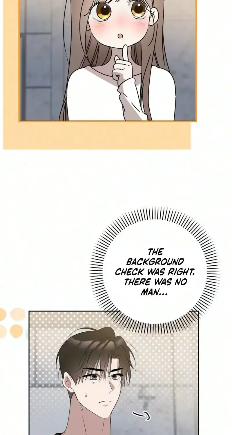Love Starts with Parenting chapter 22 page 39
