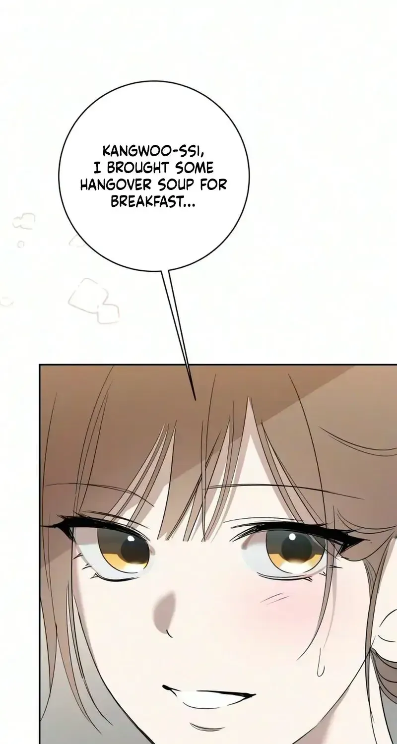 Love Starts with Parenting chapter 22 page 112