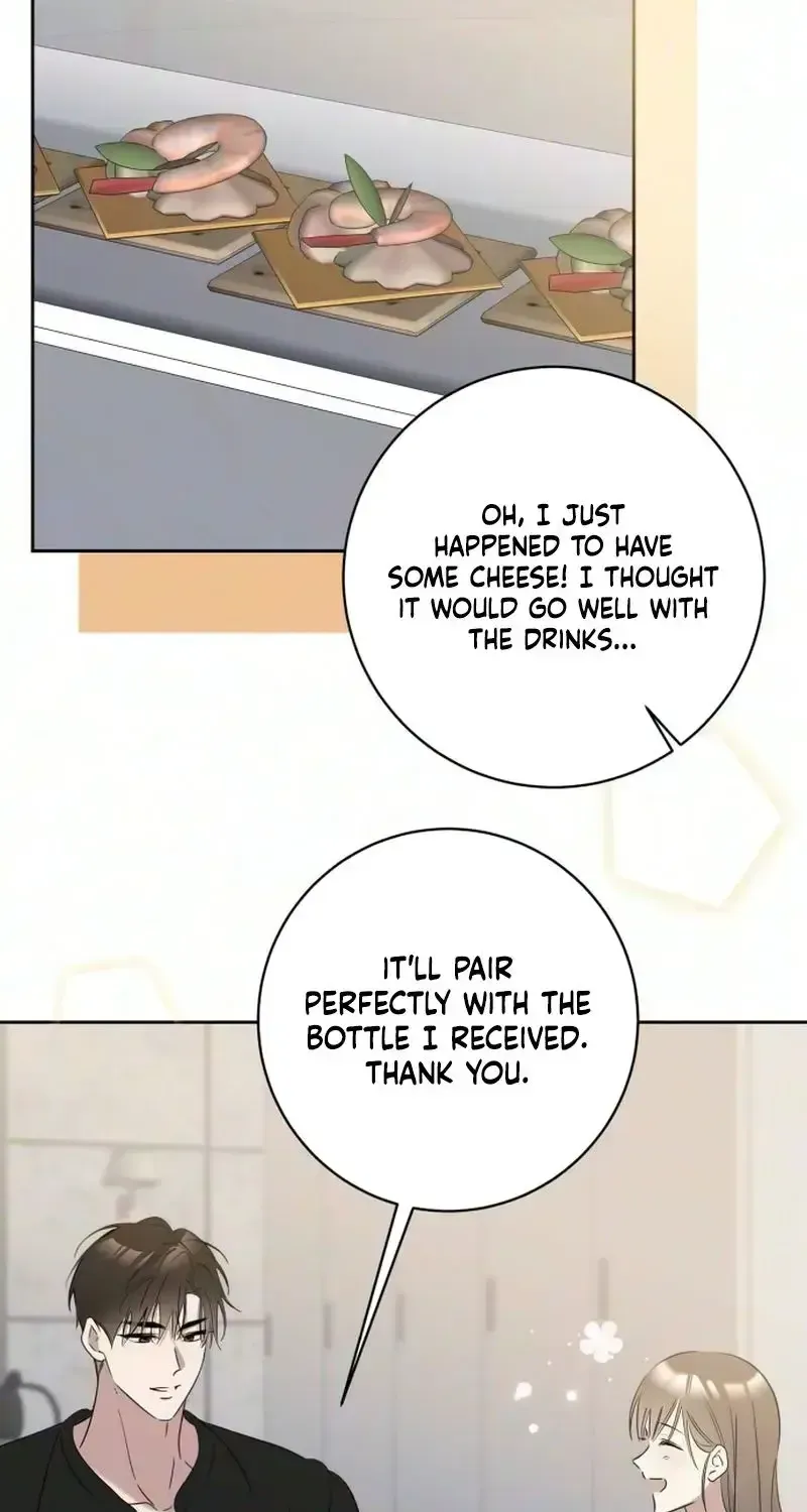 Love Starts with Parenting chapter 22 page 8