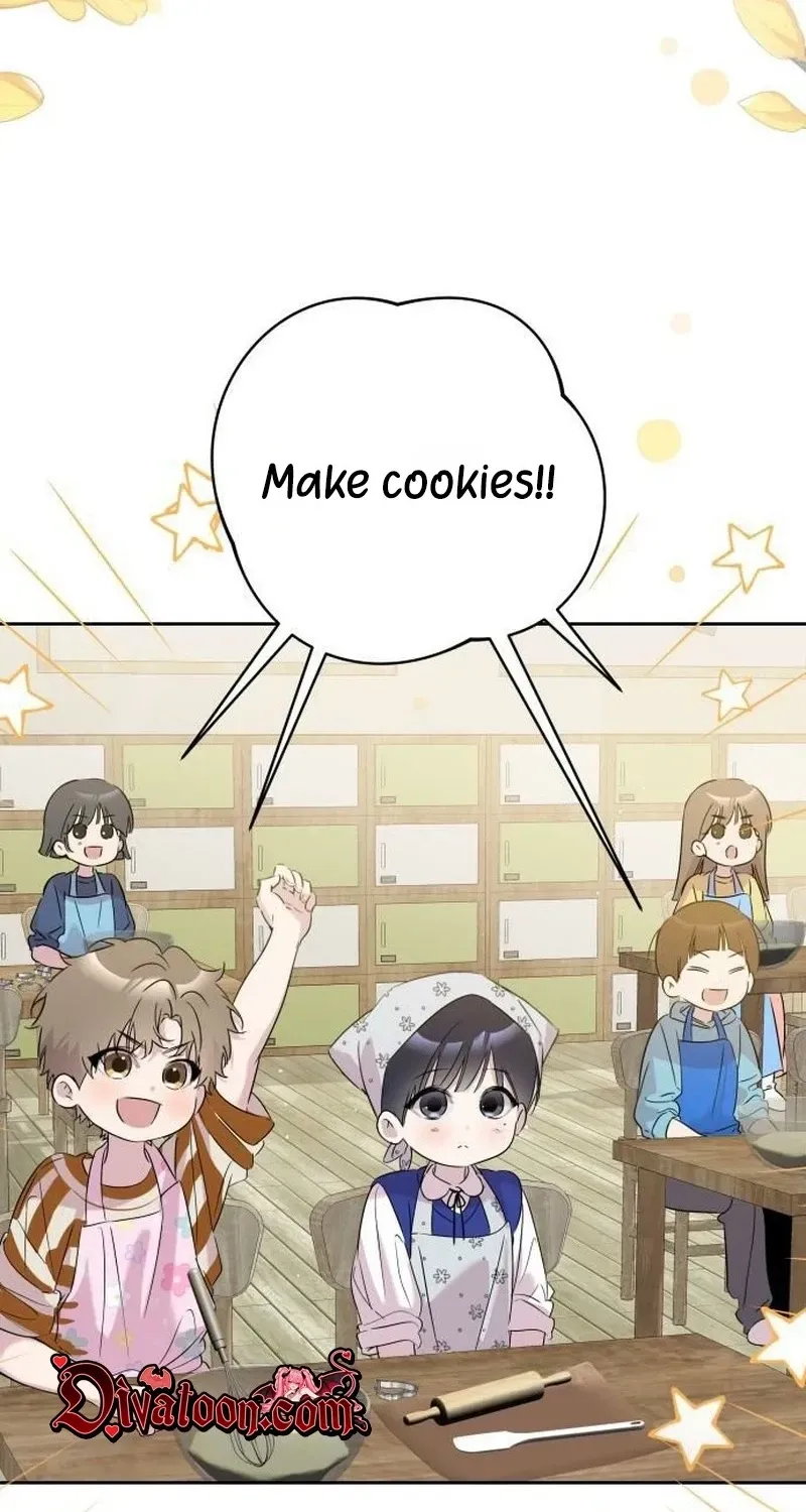 Love Starts with Parenting chapter 24 page 4