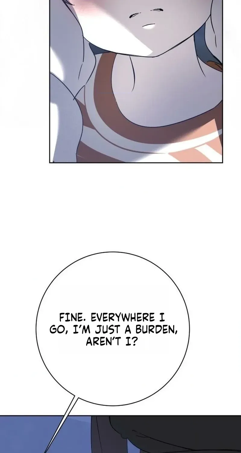 Love Starts with Parenting chapter 24 page 103