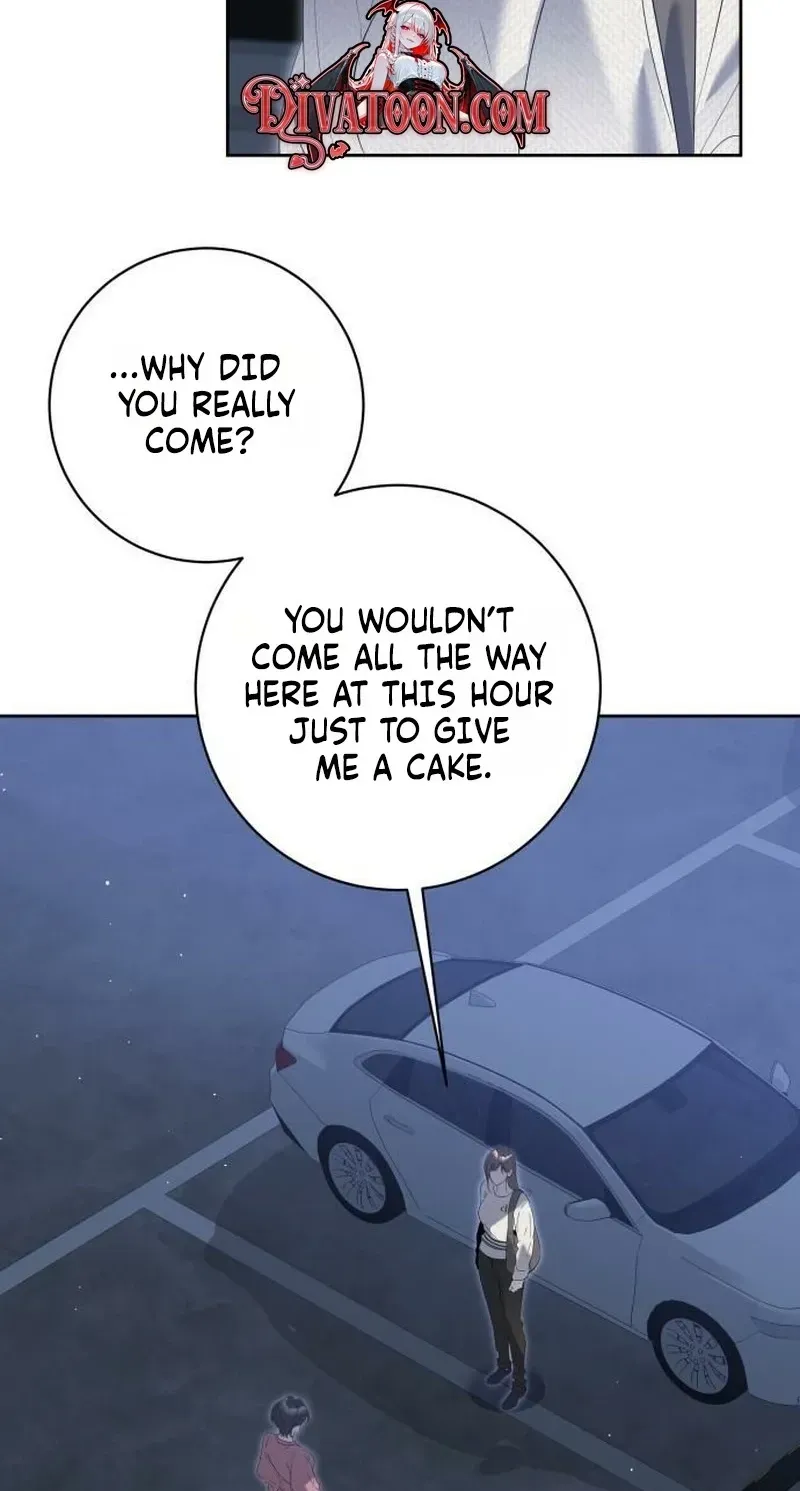 Love Starts with Parenting chapter 24 page 72