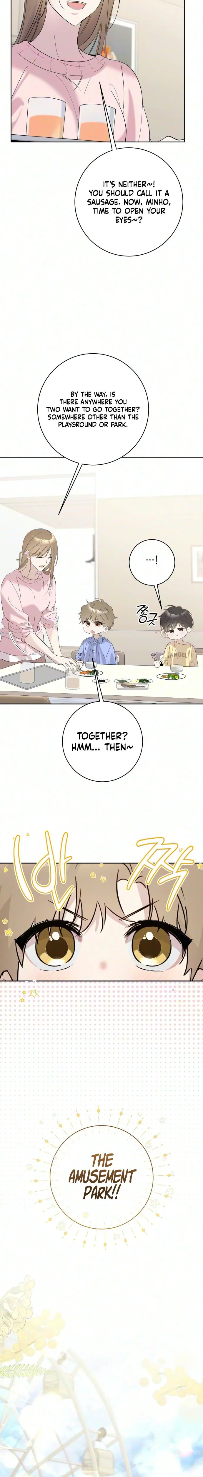 Love Starts with Parenting chapter 26 page 2