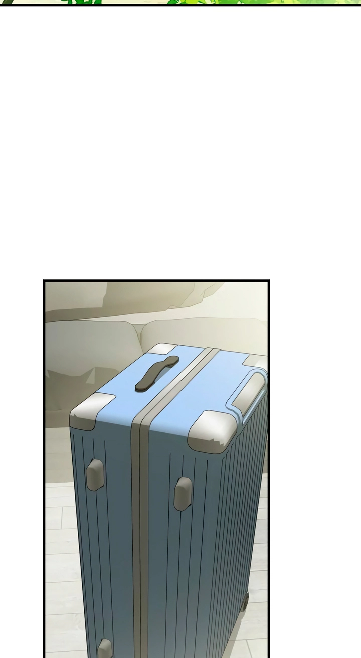 The Way To You chapter 30 page 53
