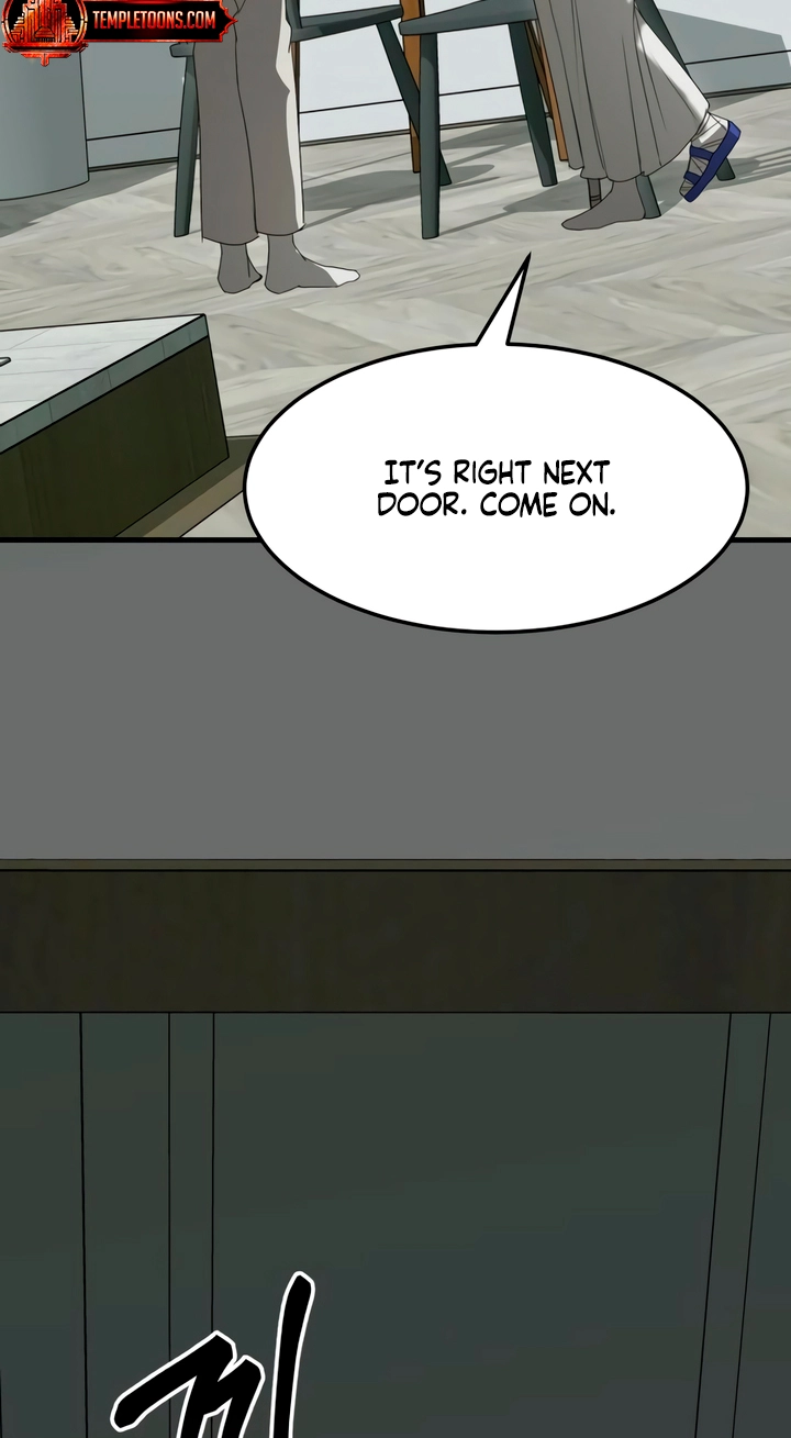The Way To You chapter 30 page 89