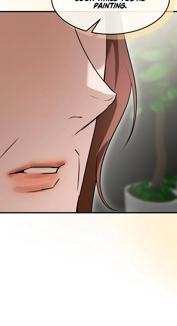 The Way To You chapter 30 page 75