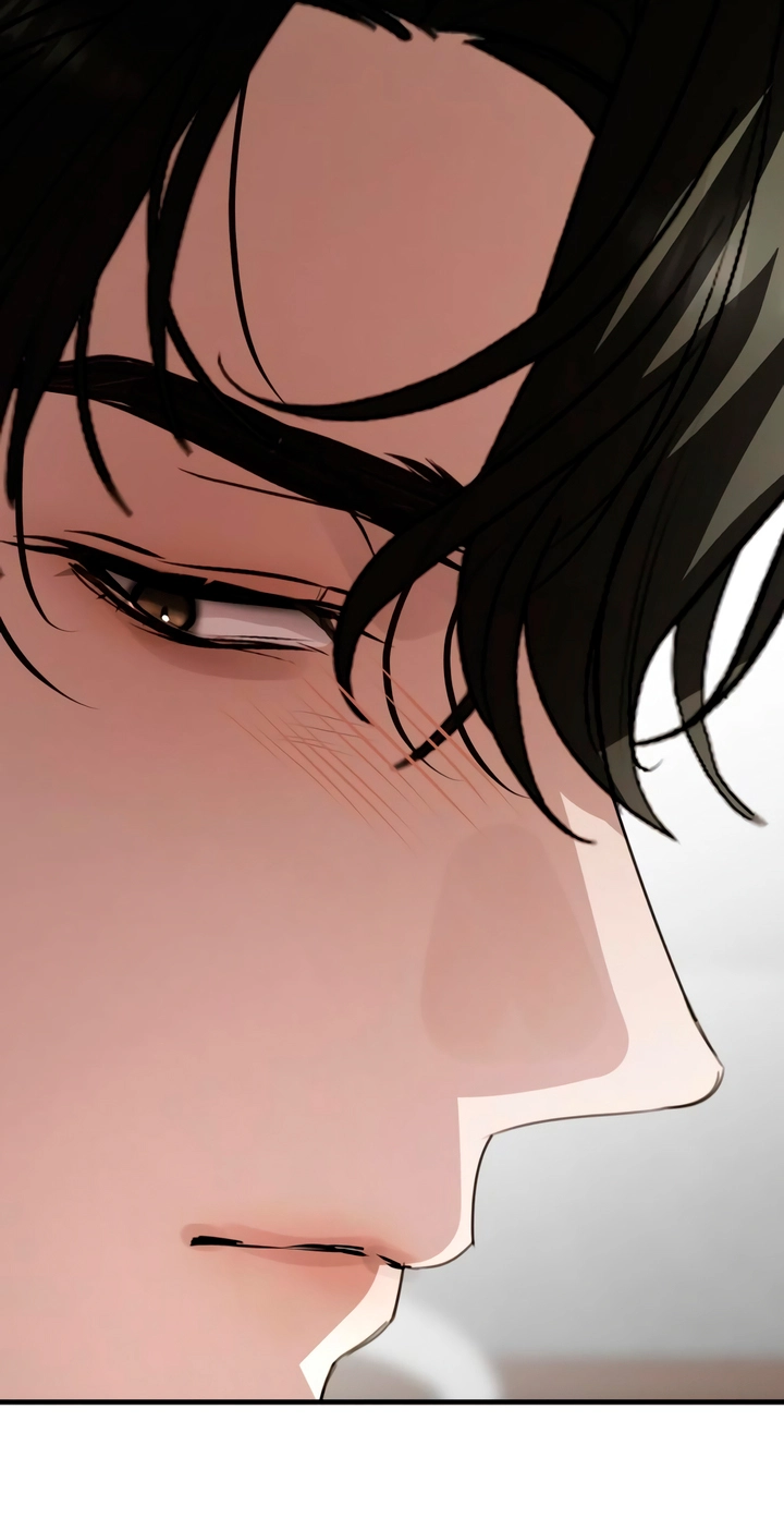 The Way To You chapter 30 page 34