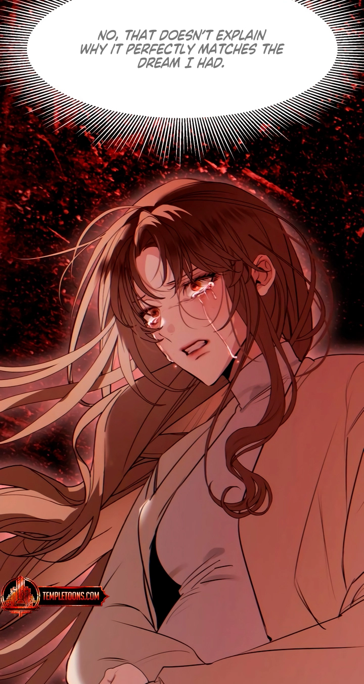 The Way To You chapter 30 page 5