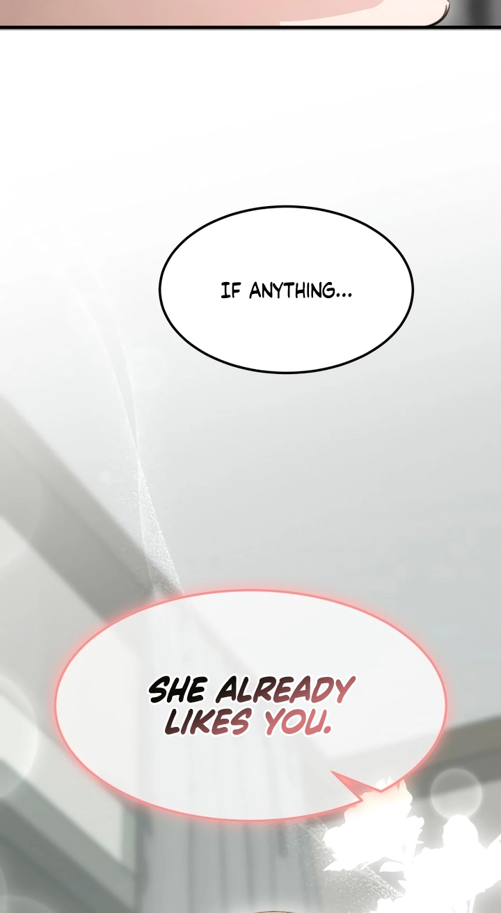 The Way To You chapter 30 page 66