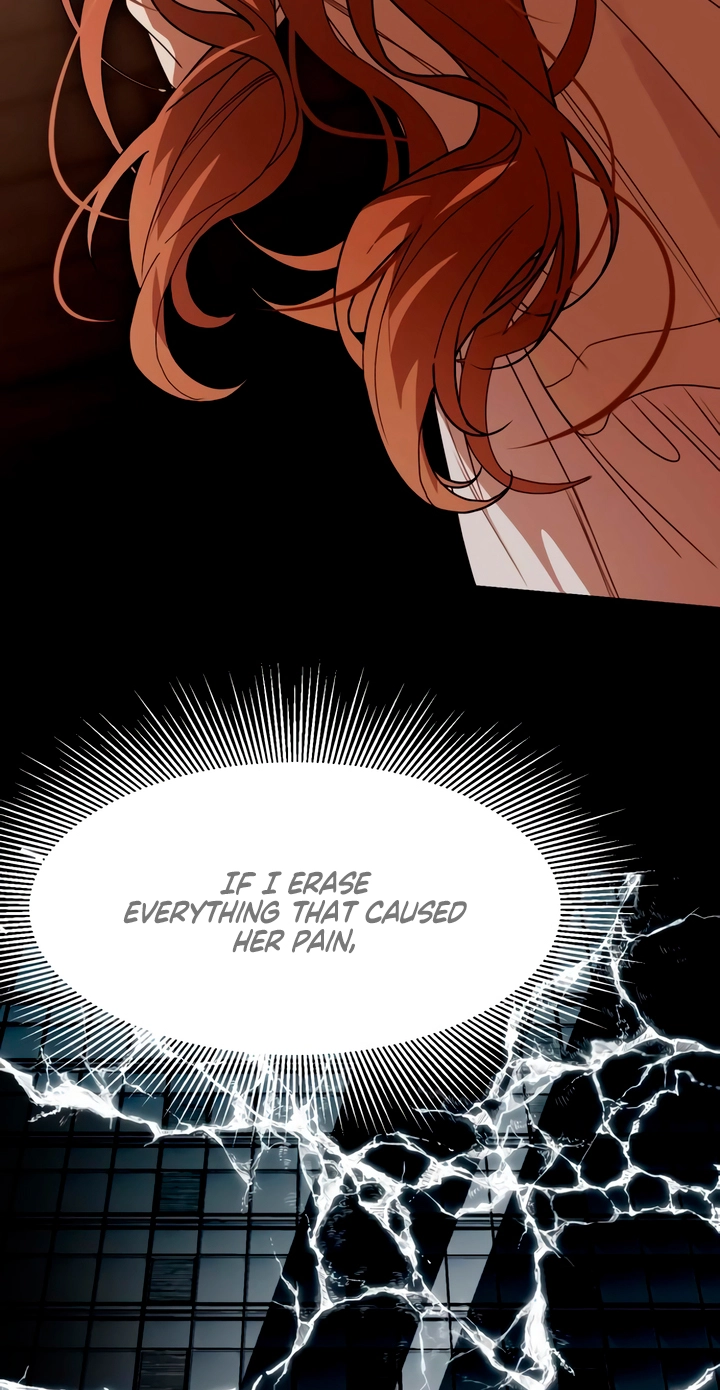 The Way To You chapter 30 page 11
