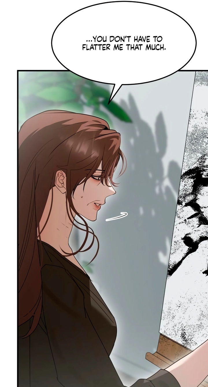 The Way To You chapter 30 page 76