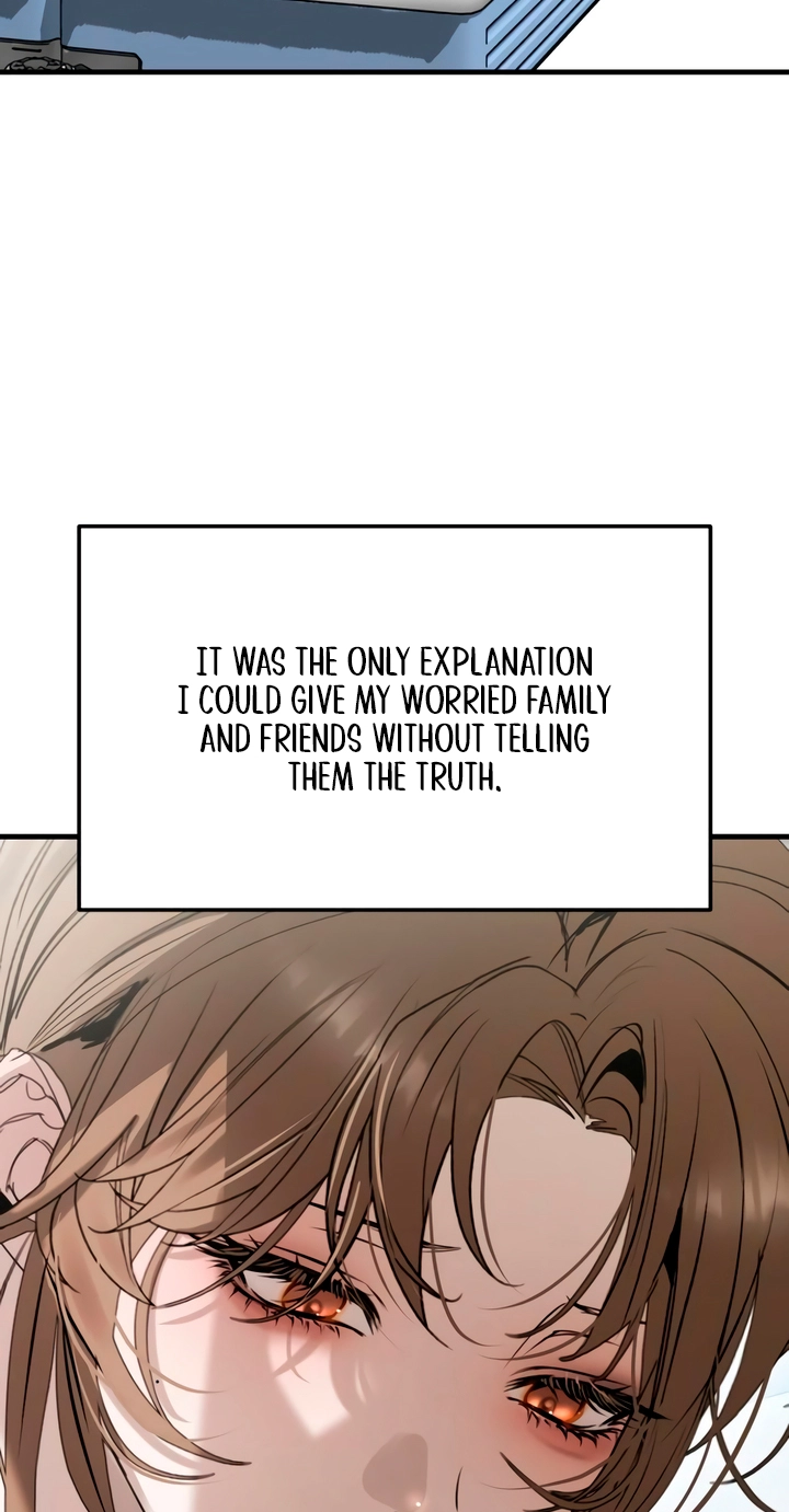 The Way To You chapter 30 page 28