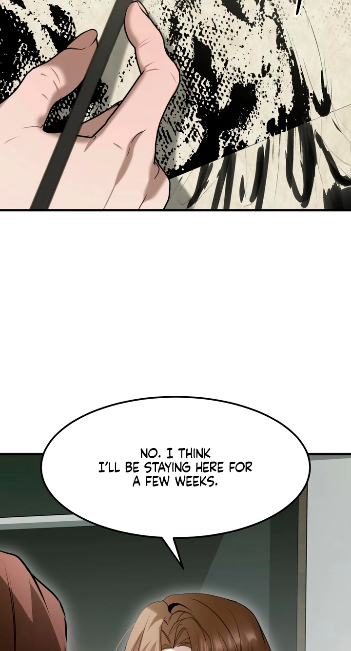 The Way To You chapter 30 page 78
