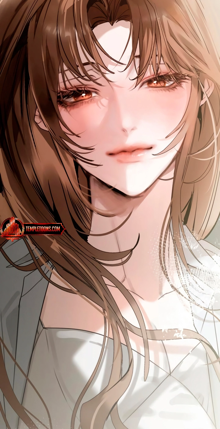 The Way To You chapter 30 page 39