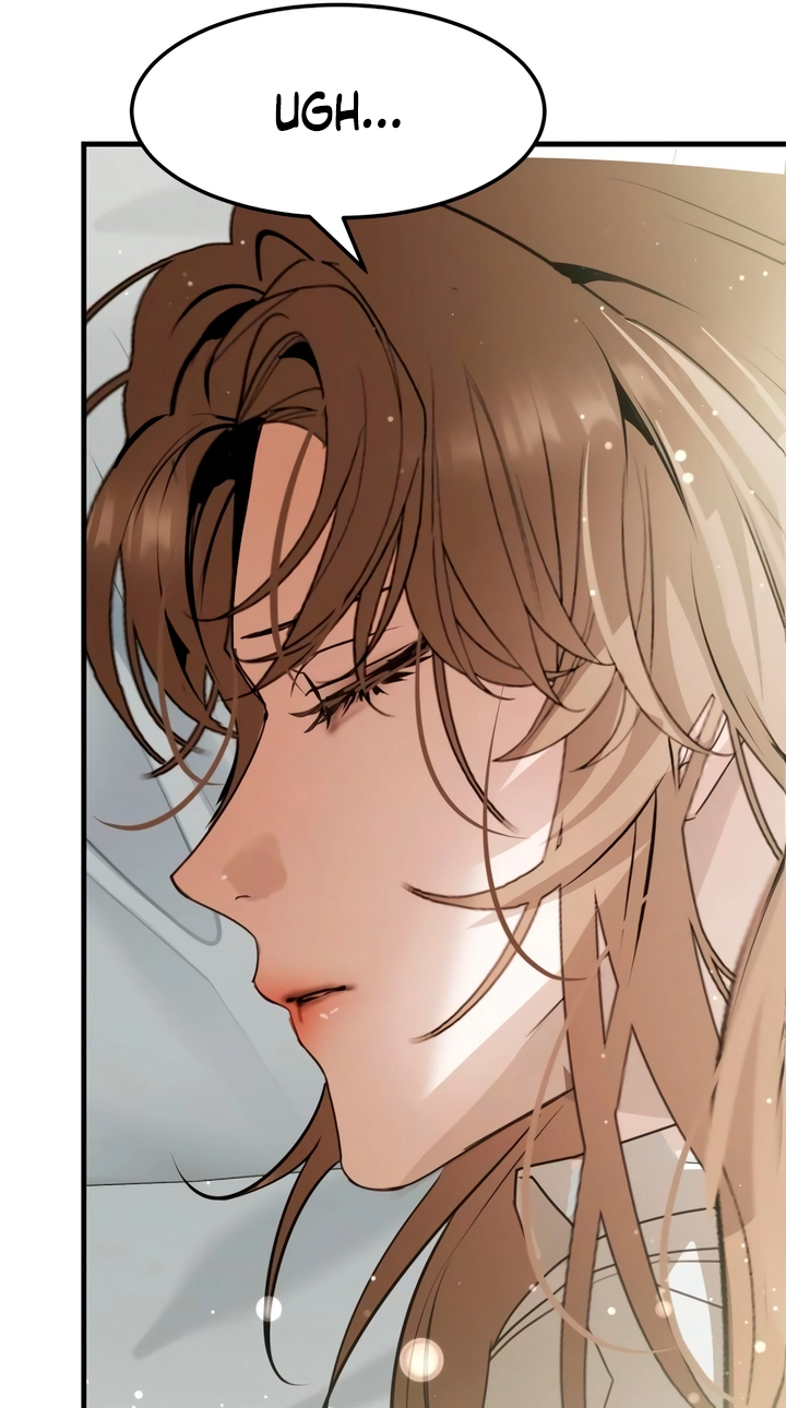 The Way To You chapter 30 page 17