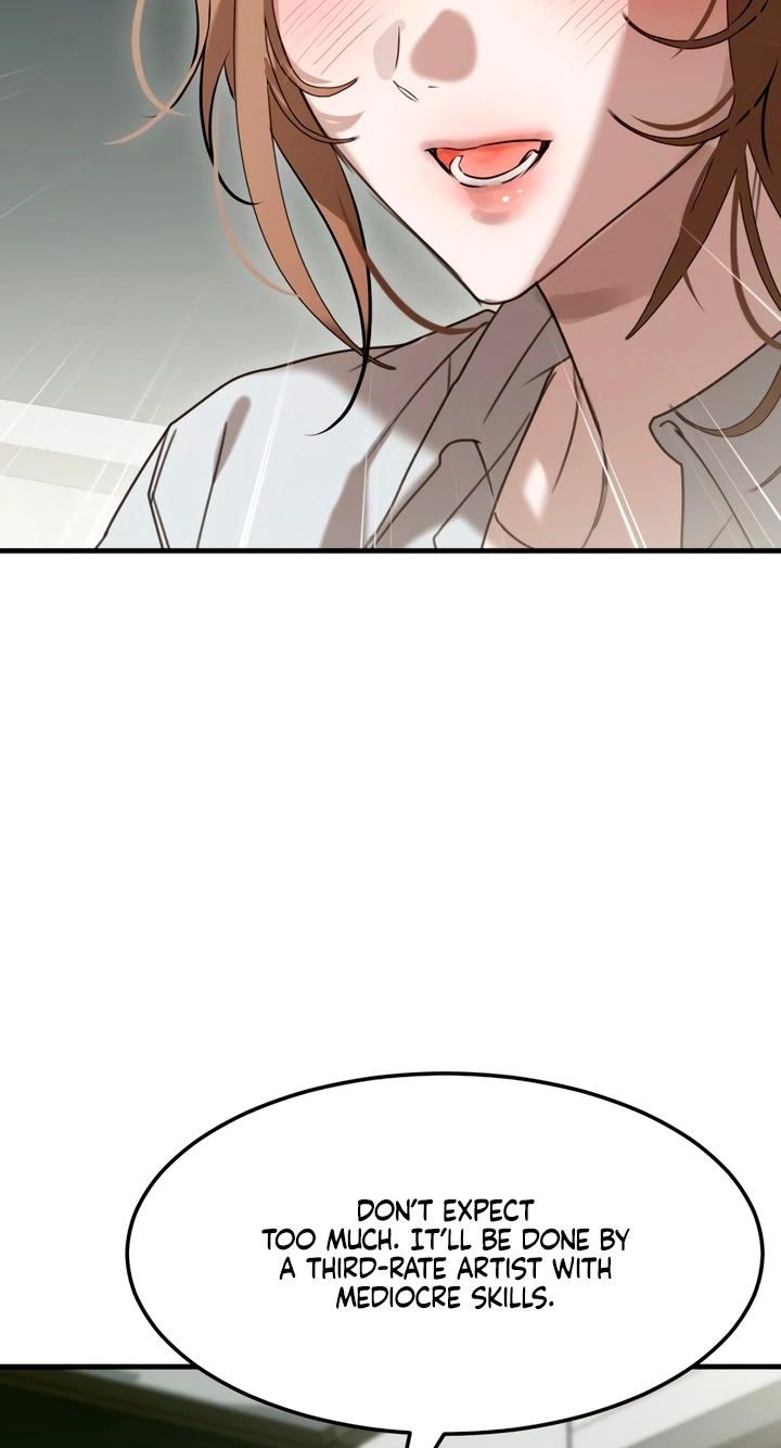 The Way To You chapter 30 page 82