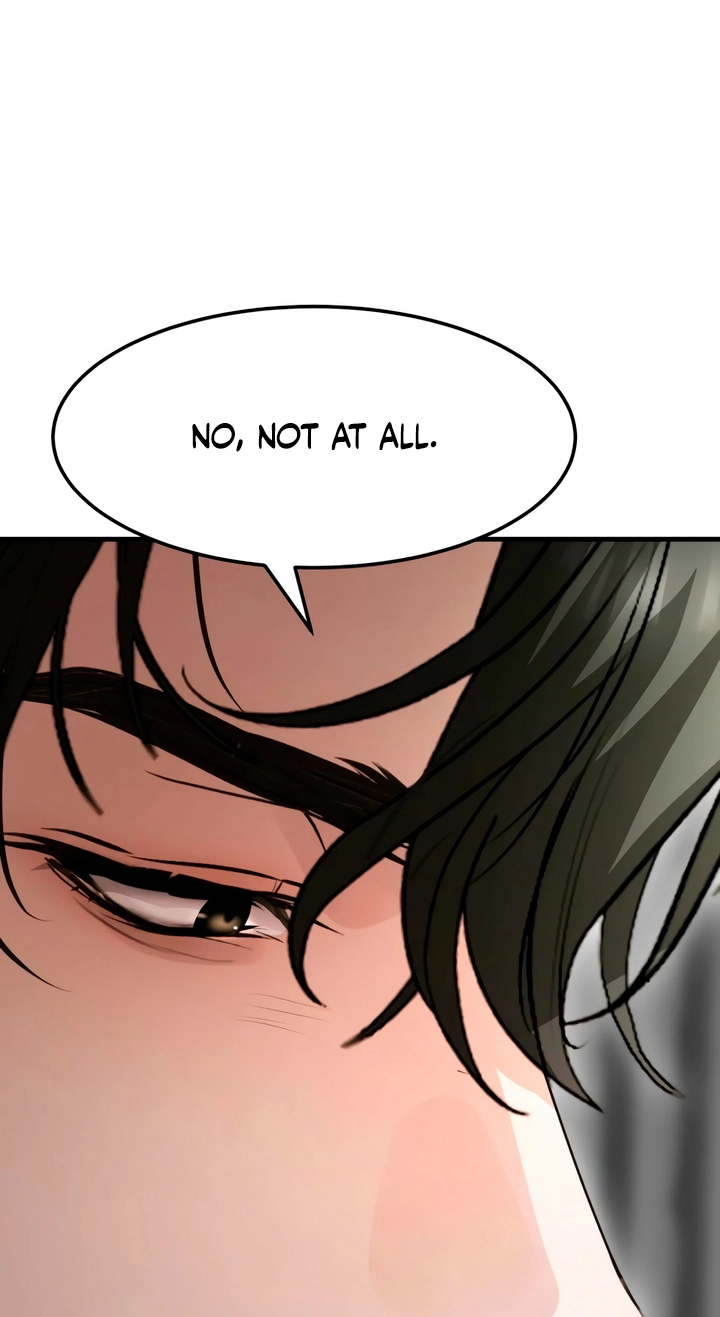 The Way To You chapter 30 page 65