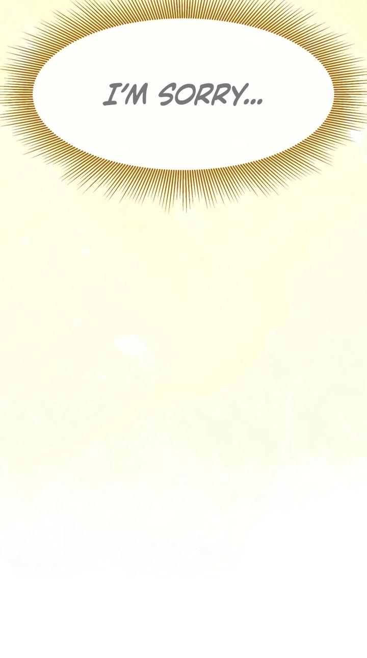 The Way To You chapter 30 page 25