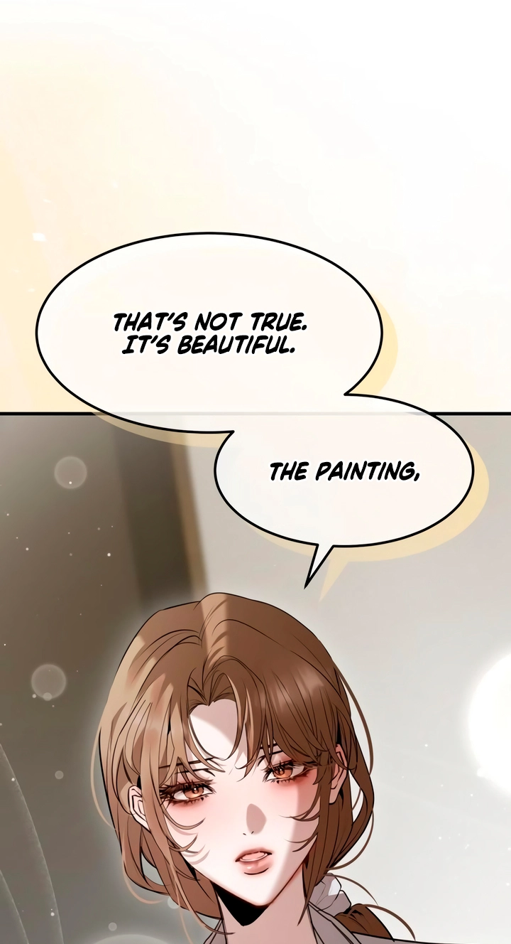 The Way To You chapter 30 page 73