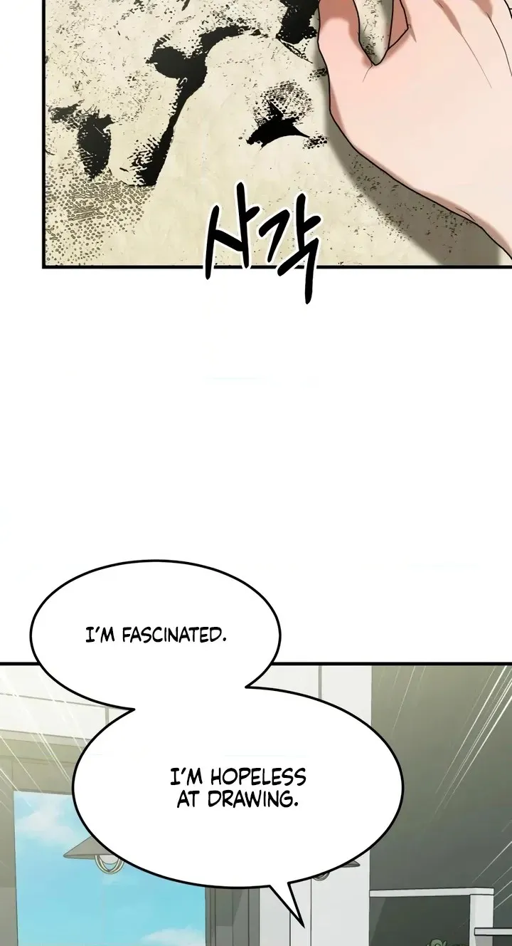 The Way To You chapter 30 page 70