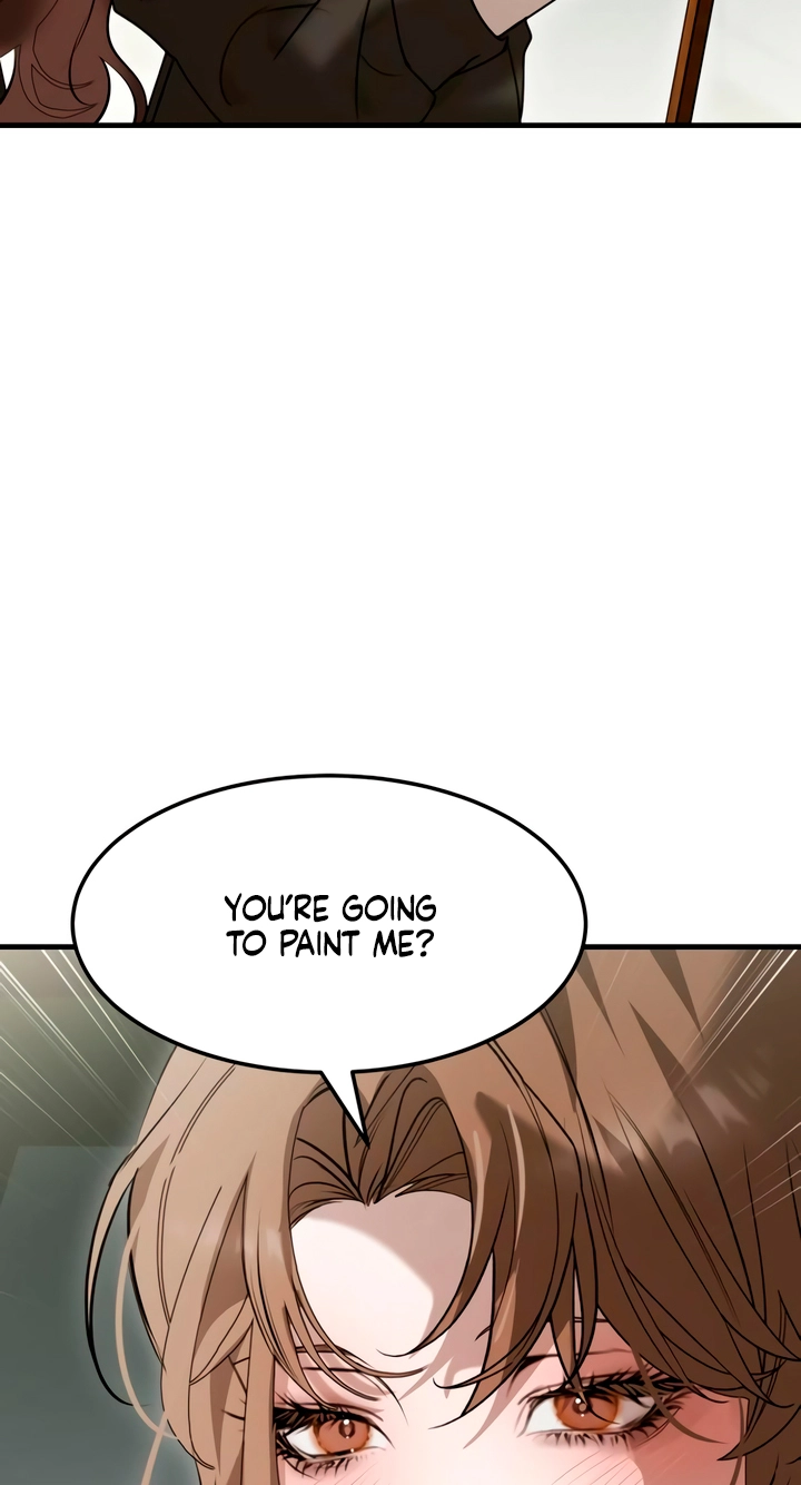 The Way To You chapter 30 page 81