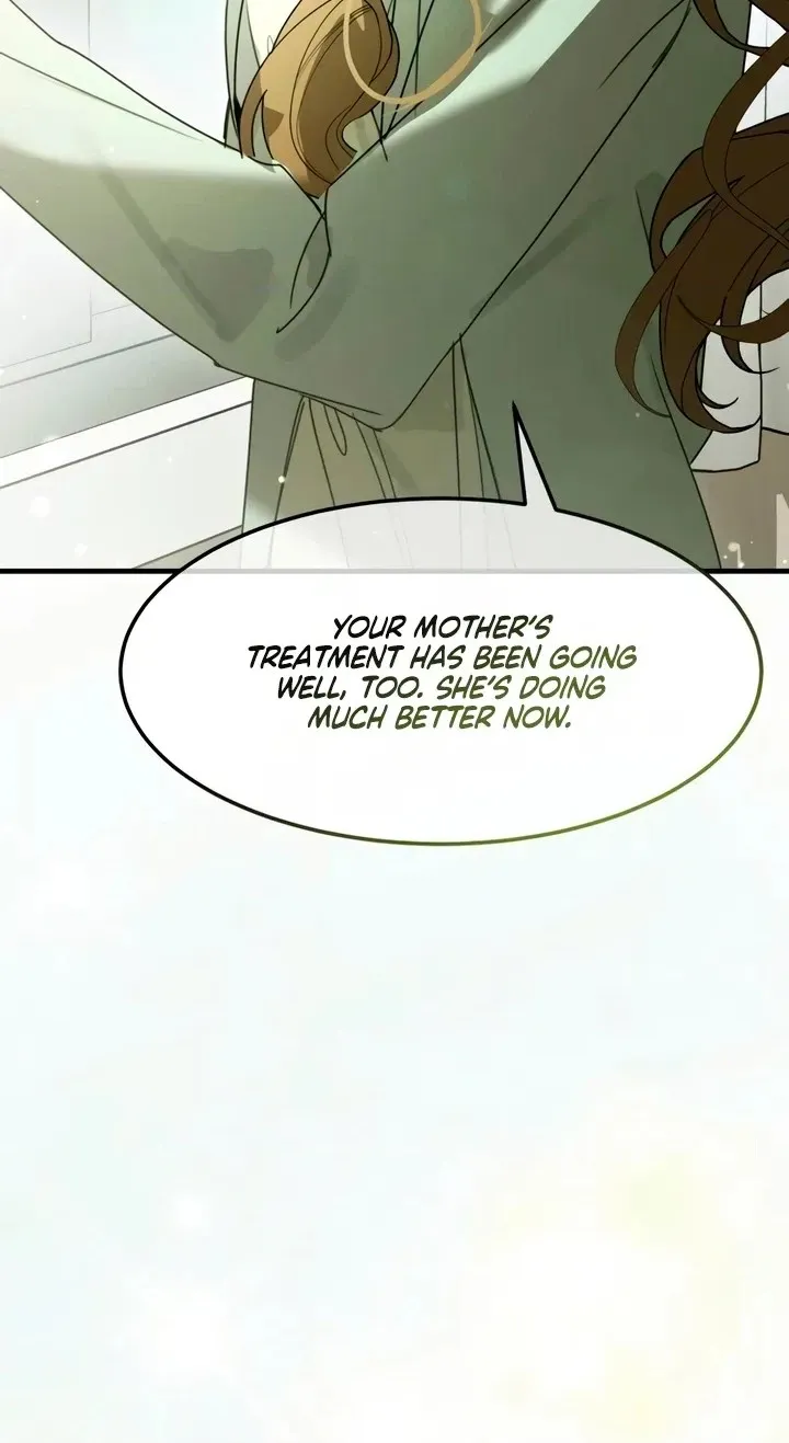 The Way To You chapter 30 page 60