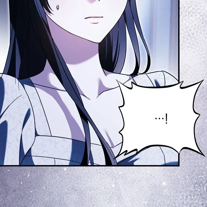 The Maid Kills Her Master Again Today chapter 27 page 35