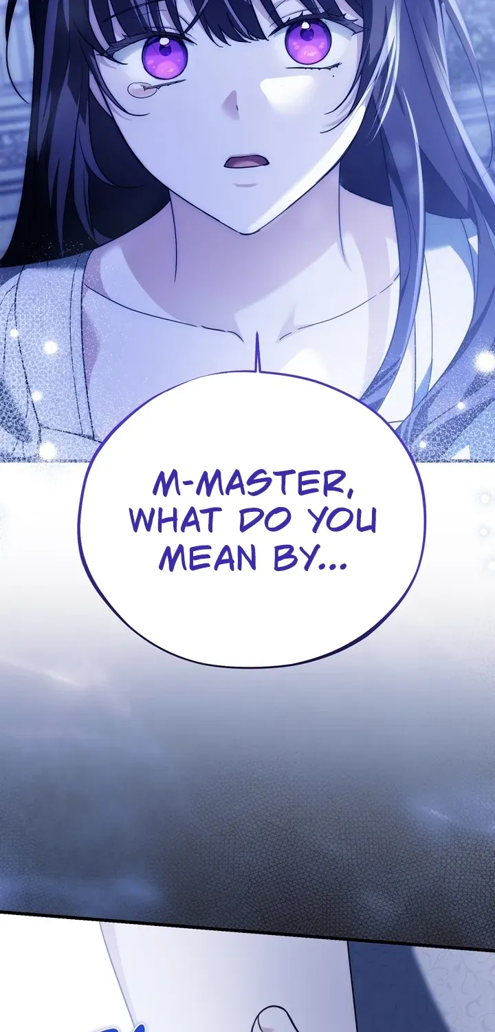 The Maid Kills Her Master Again Today chapter 27 page 67
