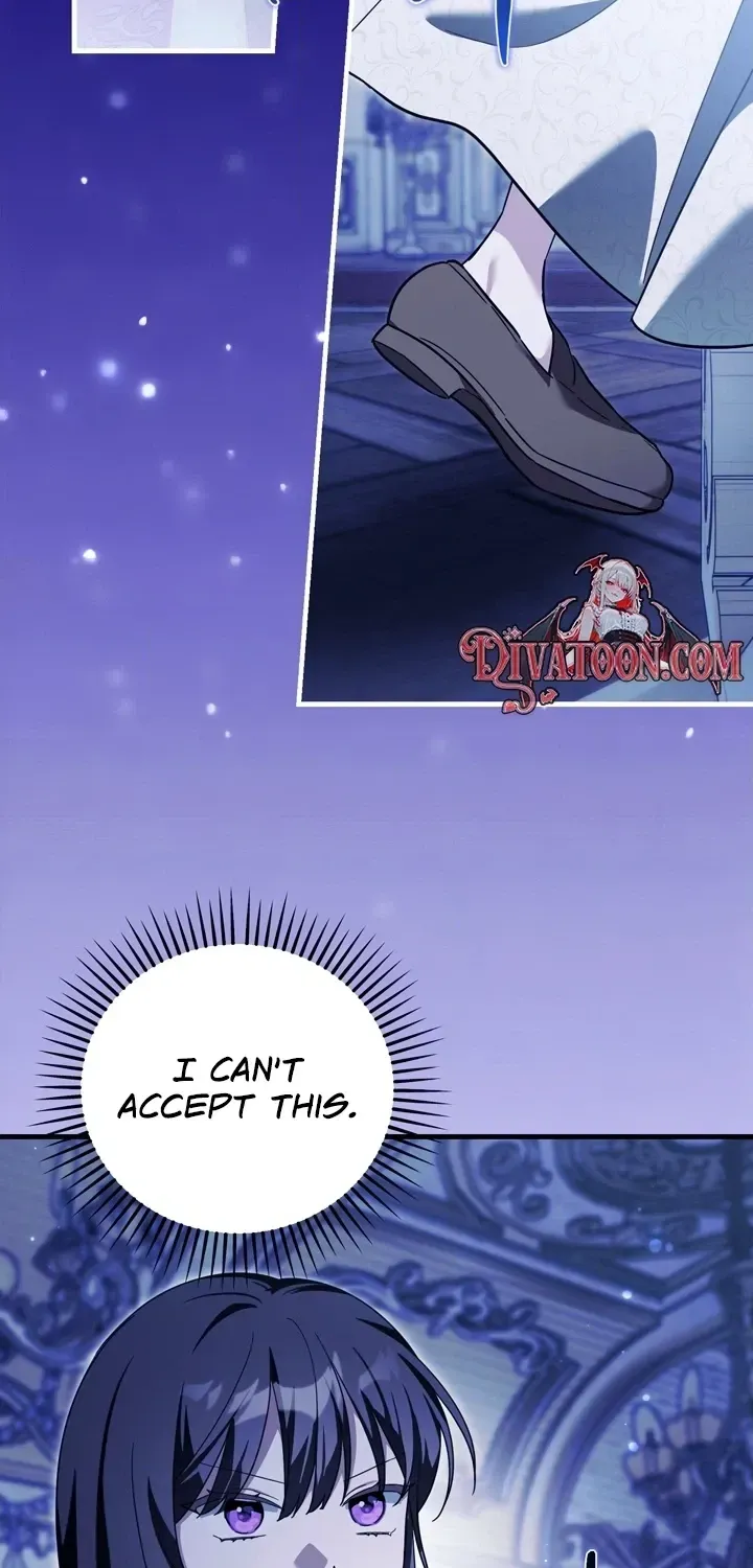 The Maid Kills Her Master Again Today chapter 27 page 16