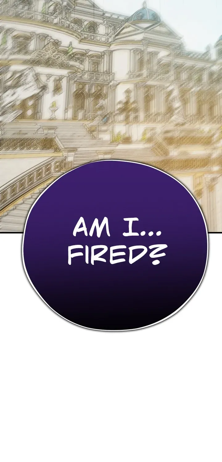 The Maid Kills Her Master Again Today chapter 27 page 2