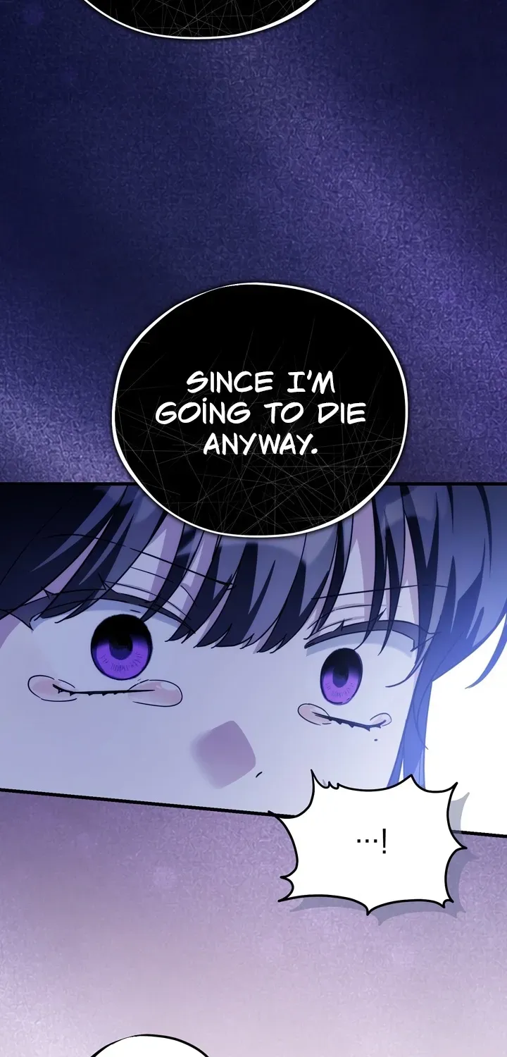 The Maid Kills Her Master Again Today chapter 27 page 58
