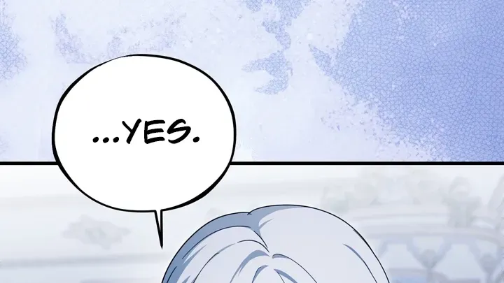 The Maid Kills Her Master Again Today chapter 27 page 45