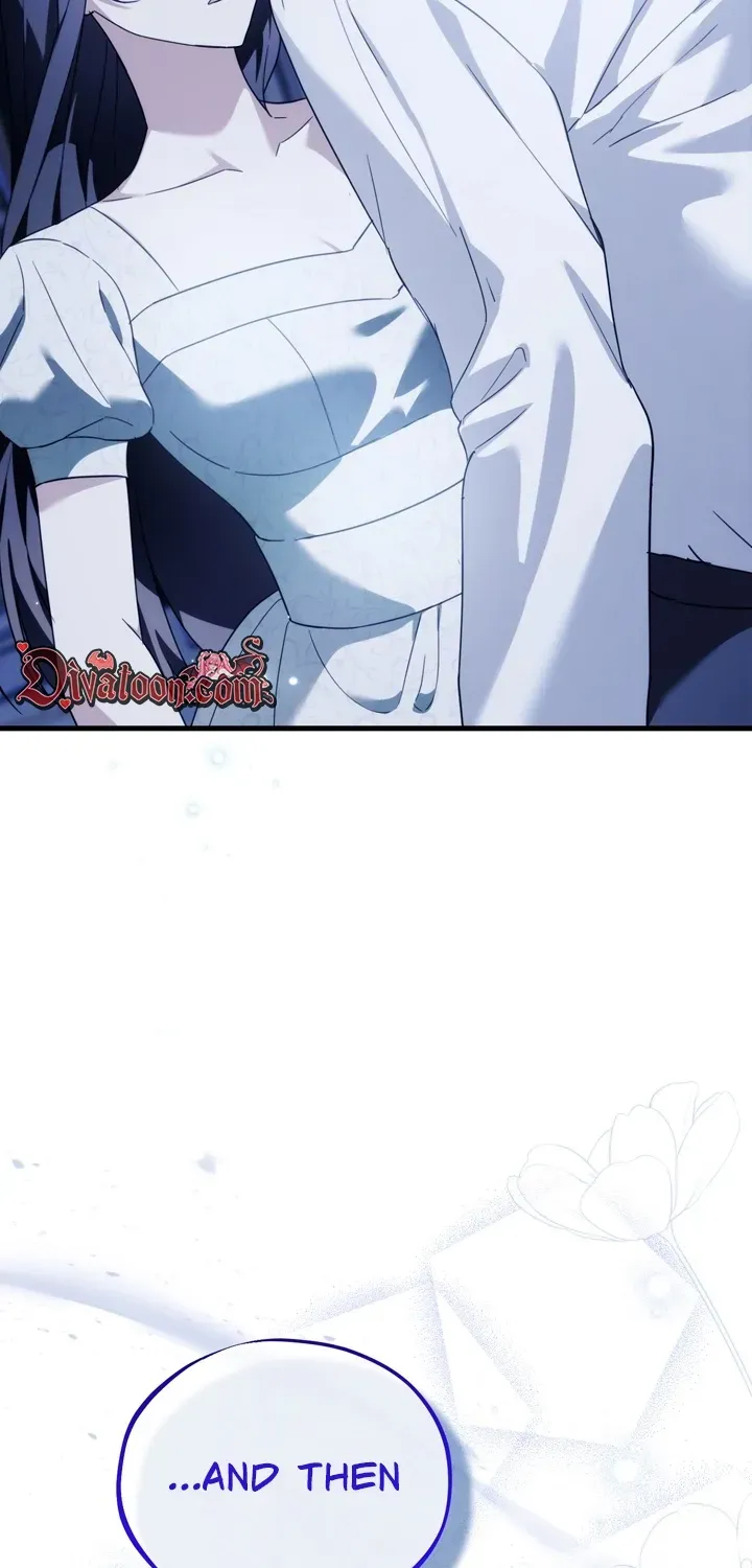 The Maid Kills Her Master Again Today chapter 27 page 64