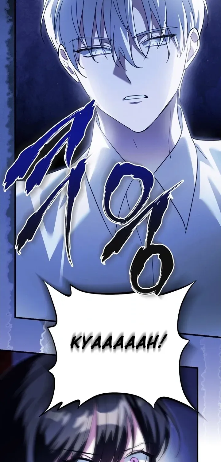 The Maid Kills Her Master Again Today chapter 27 page 19
