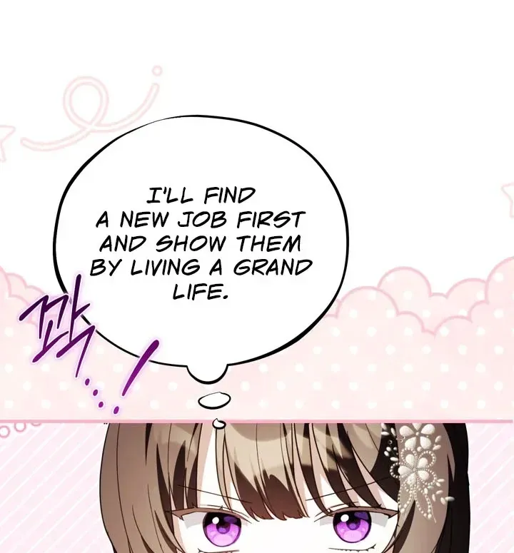 The Maid Kills Her Master Again Today chapter 28 page 30