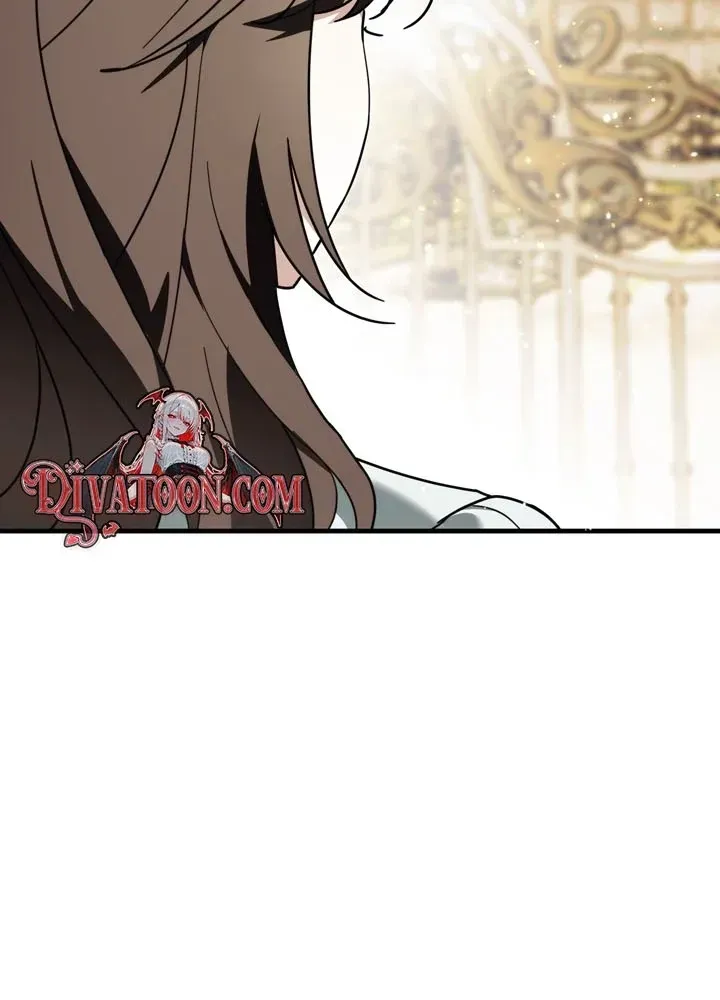 The Maid Kills Her Master Again Today chapter 28 page 25