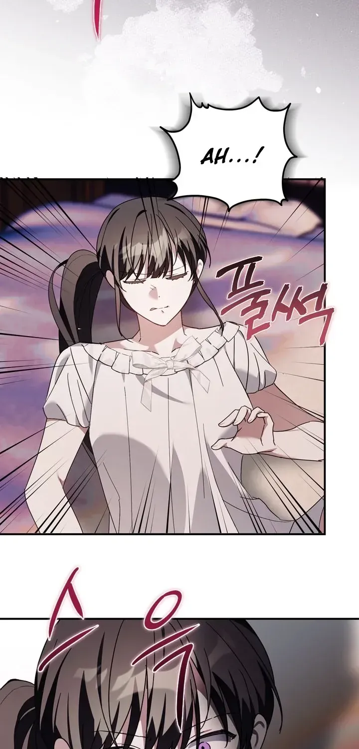 The Maid Kills Her Master Again Today chapter 28 page 59