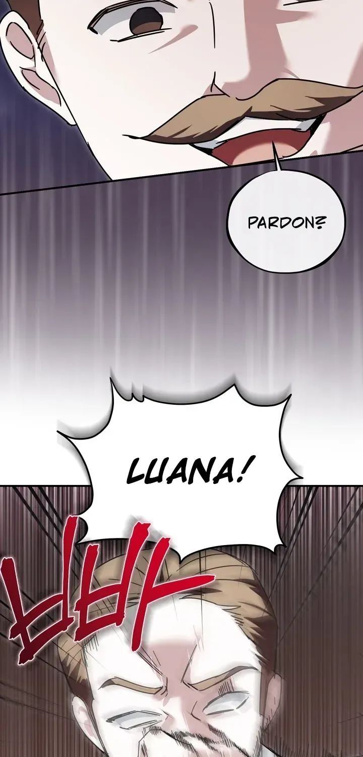 The Maid Kills Her Master Again Today chapter 28 page 63