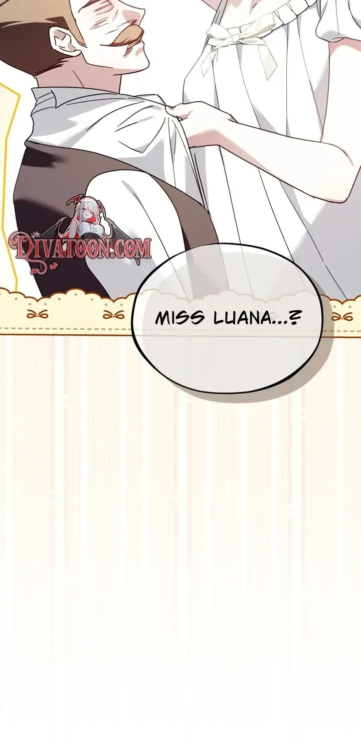 The Maid Kills Her Master Again Today chapter 28 page 69