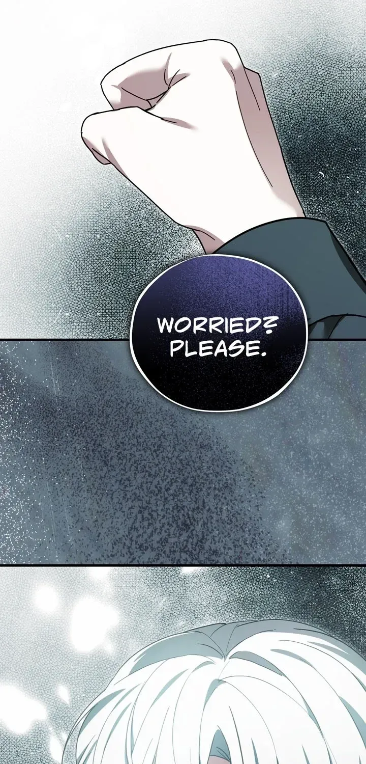 The Maid Kills Her Master Again Today chapter 29 page 71