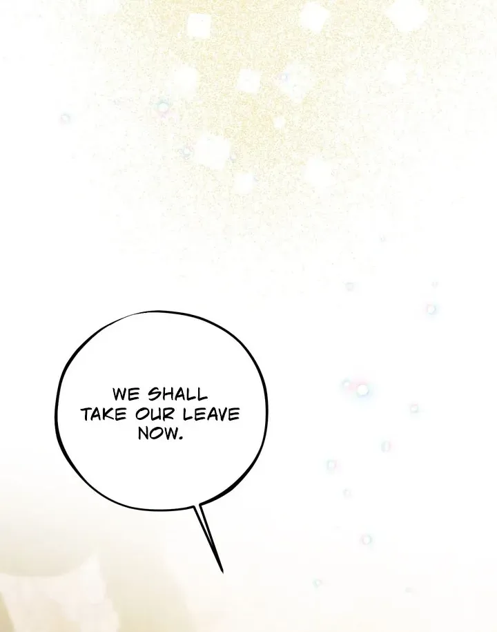 The Maid Kills Her Master Again Today chapter 29 page 30