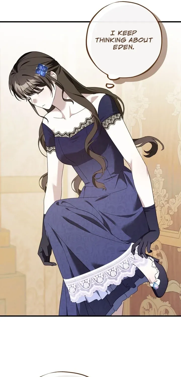 The Maid Kills Her Master Again Today chapter 29 page 51